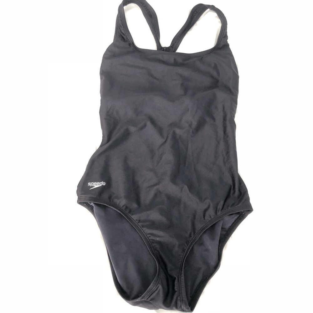 Speedo Swimsuit